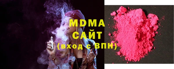 ECSTASY Елабуга