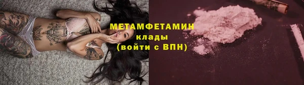 сатива Елизово